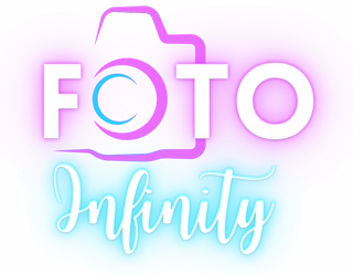 Foto Infinity